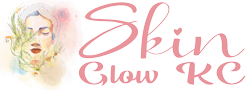 Skin-Glow-KC-Logo-Small